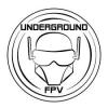 Underground FPV Discount Code